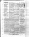 Coventry Standard Monday 18 January 1773 Page 4