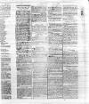 Coventry Standard Monday 25 January 1773 Page 3