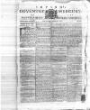 Coventry Standard Monday 15 February 1773 Page 1