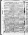 Coventry Standard Monday 15 February 1773 Page 2