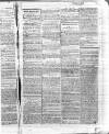 Coventry Standard Monday 15 February 1773 Page 3