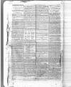 Coventry Standard Monday 15 February 1773 Page 4