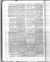 Coventry Standard Monday 12 April 1773 Page 4