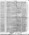 Coventry Standard Monday 26 April 1773 Page 3