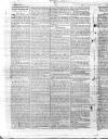 Coventry Standard Monday 31 May 1773 Page 2