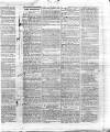Coventry Standard Monday 31 May 1773 Page 3