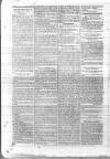 Coventry Standard Monday 19 July 1773 Page 2