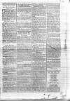 Coventry Standard Monday 19 July 1773 Page 3