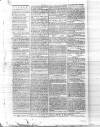 Coventry Standard Monday 19 July 1773 Page 4