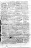 Coventry Standard Monday 27 September 1773 Page 3