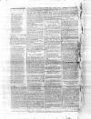 Coventry Standard Monday 27 September 1773 Page 4