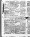 Coventry Standard Monday 10 January 1774 Page 2