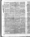Coventry Standard Monday 17 January 1774 Page 2