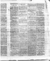 Coventry Standard Monday 17 January 1774 Page 3
