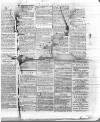 Coventry Standard Monday 24 January 1774 Page 3