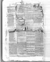 Coventry Standard Monday 24 January 1774 Page 4