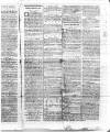 Coventry Standard Monday 31 January 1774 Page 3