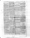 Coventry Standard Monday 31 January 1774 Page 4