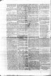 Coventry Standard Monday 21 February 1774 Page 2