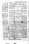 Coventry Standard Monday 21 February 1774 Page 4