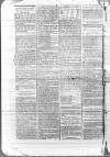 Coventry Standard Monday 14 March 1774 Page 2