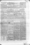 Coventry Standard Monday 14 March 1774 Page 3
