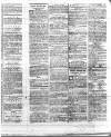 Coventry Standard Monday 30 May 1774 Page 3