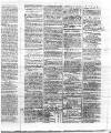 Coventry Standard Monday 19 February 1776 Page 3