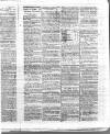 Coventry Standard Monday 26 February 1776 Page 3