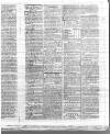 Coventry Standard Monday 11 March 1776 Page 3