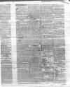 Coventry Standard Monday 13 January 1777 Page 3