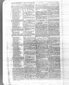 Coventry Standard Monday 13 January 1777 Page 4