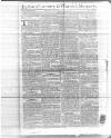 Coventry Standard Monday 10 February 1777 Page 1