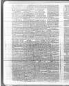 Coventry Standard Monday 10 February 1777 Page 2