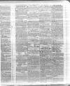 Coventry Standard Monday 10 February 1777 Page 3
