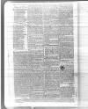 Coventry Standard Monday 10 February 1777 Page 4