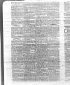 Coventry Standard Monday 24 February 1777 Page 2