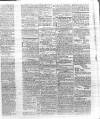 Coventry Standard Monday 24 February 1777 Page 3