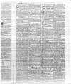 Coventry Standard Monday 17 March 1777 Page 3