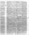 Coventry Standard Monday 31 March 1777 Page 3