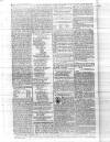 Coventry Standard Monday 31 March 1777 Page 4