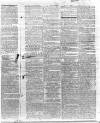 Coventry Standard Monday 21 April 1777 Page 3