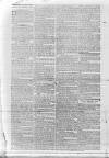 Coventry Standard Monday 23 June 1777 Page 2