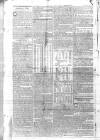 Coventry Standard Monday 13 October 1777 Page 2