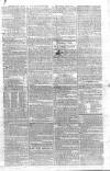 Coventry Standard Monday 13 October 1777 Page 3