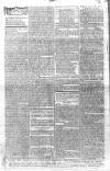 Coventry Standard Monday 13 October 1777 Page 4