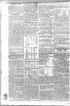 Coventry Standard Monday 20 October 1777 Page 2