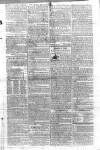 Coventry Standard Monday 20 October 1777 Page 3