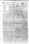 Coventry Standard Monday 20 October 1777 Page 4