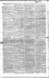 Coventry Standard Monday 12 January 1778 Page 2